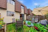 841 Old Lillooet Road - Photo 17
