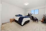 841 Old Lillooet Road - Photo 18
