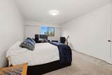 841 Old Lillooet Road - Photo 19