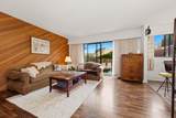841 Old Lillooet Road - Photo 2