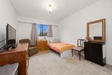 841 Old Lillooet Road - Photo 20