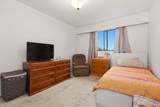 841 Old Lillooet Road - Photo 21