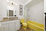 841 Old Lillooet Road - Photo 22