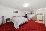 841 Old Lillooet Road - Photo 23