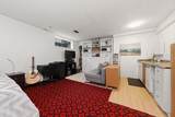 841 Old Lillooet Road - Photo 24