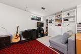 841 Old Lillooet Road - Photo 25