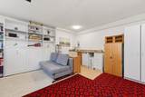 841 Old Lillooet Road - Photo 26