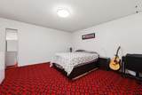 841 Old Lillooet Road - Photo 27