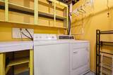841 Old Lillooet Road - Photo 28