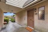 841 Old Lillooet Road - Photo 29