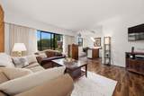841 Old Lillooet Road - Photo 3