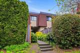 841 Old Lillooet Road - Photo 30