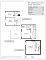 841 Old Lillooet Road - Photo 31