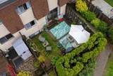 841 Old Lillooet Road - Photo 32