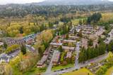 841 Old Lillooet Road - Photo 35