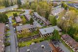 841 Old Lillooet Road - Photo 36