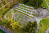 841 Old Lillooet Road - Photo 39