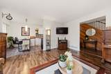841 Old Lillooet Road - Photo 4