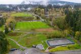 841 Old Lillooet Road - Photo 40