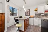 841 Old Lillooet Road - Photo 6