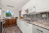 841 Old Lillooet Road - Photo 7