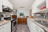 841 Old Lillooet Road - Photo 8