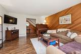 841 Old Lillooet Road - Photo 9