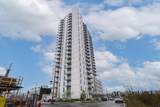 3430 Kent Avenue South Avenue - Photo 1