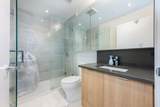 3430 Kent Avenue South Avenue - Photo 12