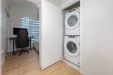 3430 Kent Avenue South Avenue - Photo 13
