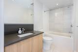 3430 Kent Avenue South Avenue - Photo 14
