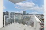 3430 Kent Avenue South Avenue - Photo 15