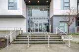 3430 Kent Avenue South Avenue - Photo 2