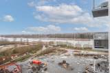 3430 Kent Avenue South Avenue - Photo 16