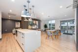 3430 Kent Avenue South Avenue - Photo 17