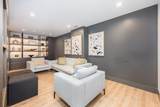 3430 Kent Avenue South Avenue - Photo 18