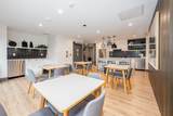 3430 Kent Avenue South Avenue - Photo 19