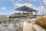 3430 Kent Avenue South Avenue - Photo 20