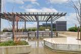 3430 Kent Avenue South Avenue - Photo 21