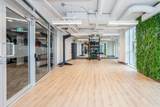 3430 Kent Avenue South Avenue - Photo 22