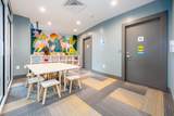 3430 Kent Avenue South Avenue - Photo 25