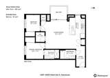 3430 Kent Avenue South Avenue - Photo 26