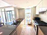 3430 Kent Avenue South Avenue - Photo 7