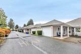 7127 124 Street - Photo 1