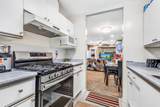 7127 124 Street - Photo 10