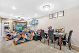 7127 124 Street - Photo 11