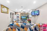 7127 124 Street - Photo 12