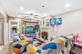 7127 124 Street - Photo 13