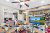 7127 124 Street - Photo 14