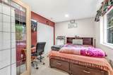 7127 124 Street - Photo 15